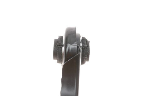 Важіль передньої підвіски kapimsan 0372229