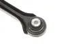 Рычаг передней подвески kapimsan 03-72229