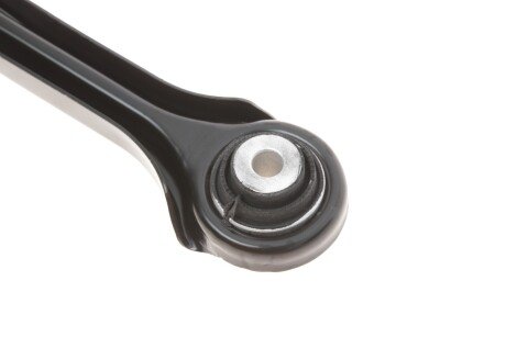 Важіль передньої підвіски kapimsan 0372229