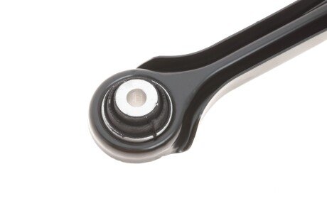 Важіль передньої підвіски kapimsan 0372229