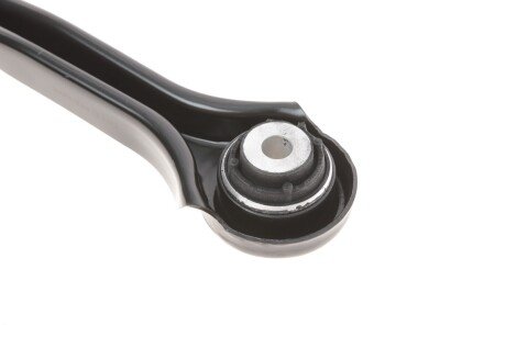 Важіль передньої підвіски kapimsan 0372229