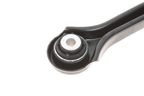 Важіль передньої підвіски kapimsan 0372229