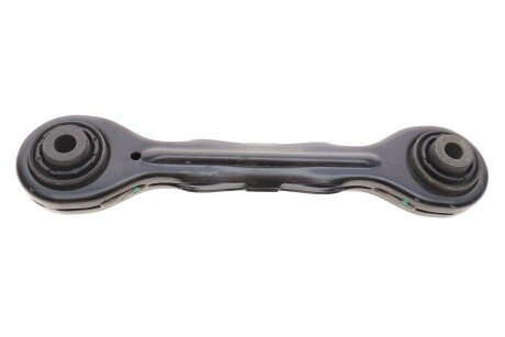 Рычаг передней подвески kapimsan 0372230