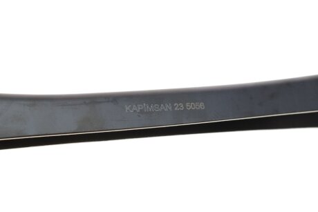 Рычаг передней подвески kapimsan 0372231