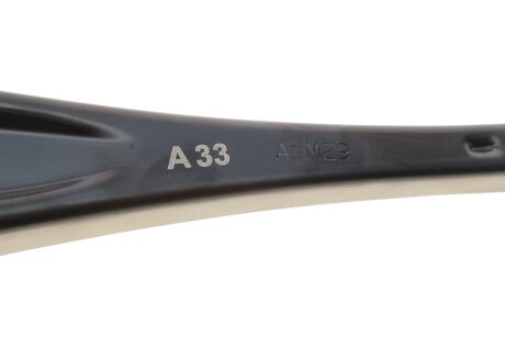 Рычаг передней подвески kapimsan 0372231