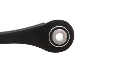 Рычаг передней подвески kapimsan 0372231