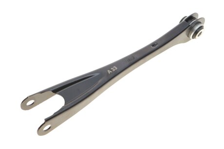 Рычаг передней подвески kapimsan 0372231