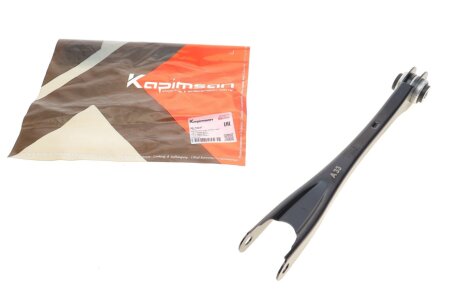 Рычаг передней подвески kapimsan 0372231