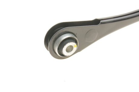 Рычаг передней подвески kapimsan 0372235