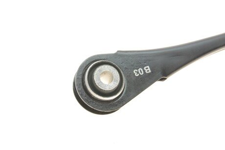 Рычаг передней подвески kapimsan 0372235