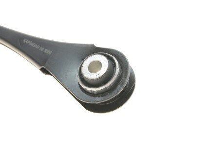 Рычаг передней подвески kapimsan 0372235