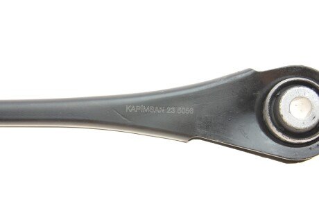 Рычаг передней подвески kapimsan 0372235