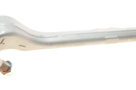 Рычаг передней подвески kapimsan 0372260