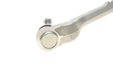 Рычаг передней подвески kapimsan 0372260