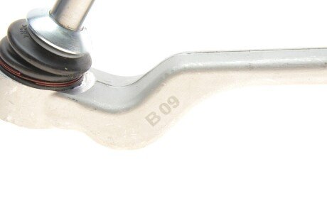 Рычаг передней подвески kapimsan 0372260