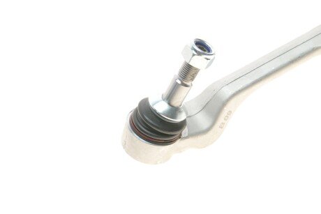 Рычаг передней подвески kapimsan 0372260