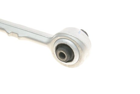 Рычаг передней подвески kapimsan 0372260