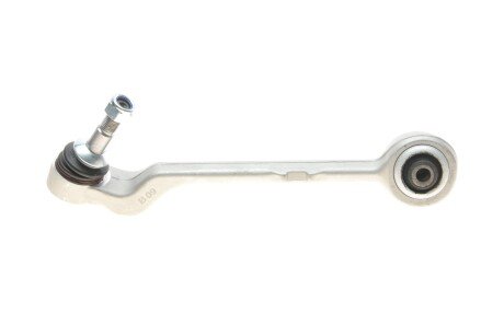 Рычаг передней подвески kapimsan 0372260