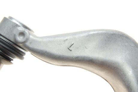 Важіль передньої підвіски kapimsan 0372262