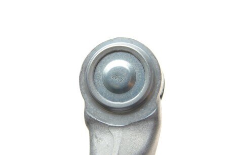 Важіль передньої підвіски kapimsan 0372262