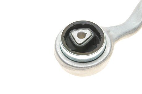 Важіль передньої підвіски kapimsan 0372262