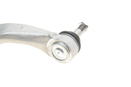 Важіль передньої підвіски kapimsan 0372262