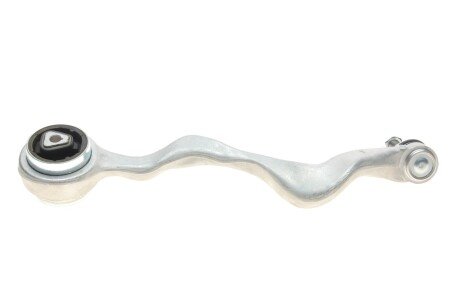 Важіль передньої підвіски kapimsan 0372262