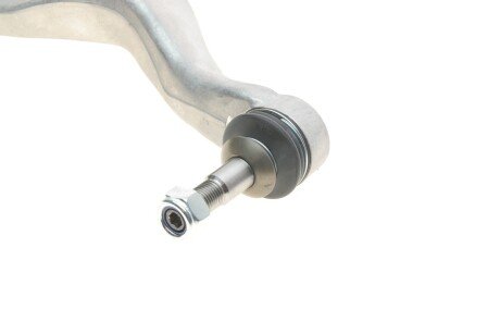 Важіль передньої підвіски kapimsan 0372262