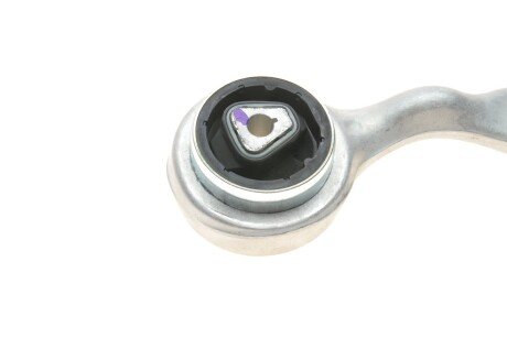 Важіль передньої підвіски kapimsan 0372262