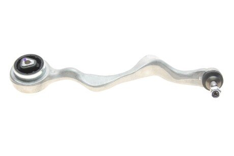 Важіль передньої підвіски kapimsan 0372262