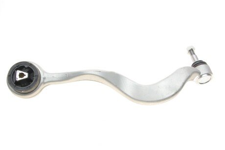 Рычаг передней подвески kapimsan 0372264