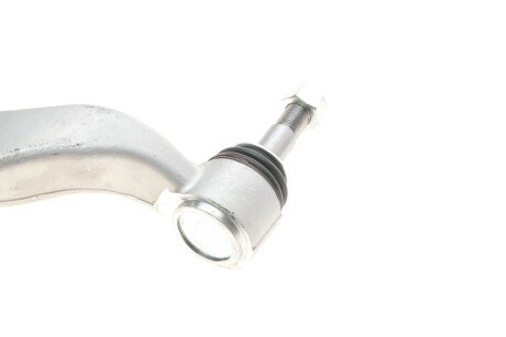 Рычаг передней подвески kapimsan 0372264