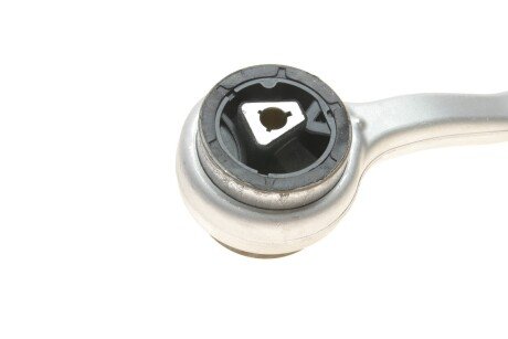 Рычаг передней подвески kapimsan 0372264