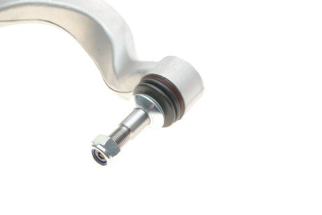 Рычаг передней подвески kapimsan 0372264