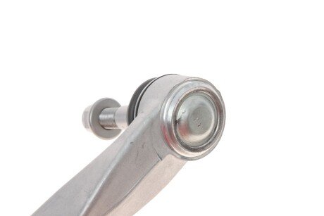 Рычаг передней подвески kapimsan 0372266