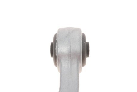 Рычаг передней подвески kapimsan 0372266