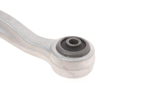 Рычаг передней подвески kapimsan 0372266