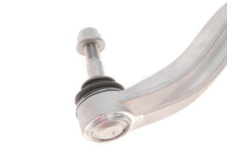 Рычаг передней подвески kapimsan 0372266