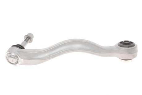 Рычаг передней подвески kapimsan 0372266