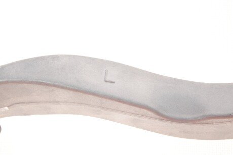 Рычаг передней подвески kapimsan 0372266