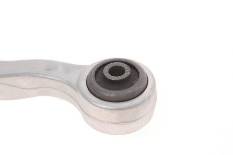 Рычаг передней подвески kapimsan 0372266