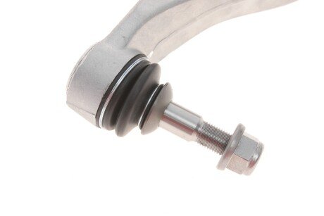 Рычаг передней подвески kapimsan 0372266