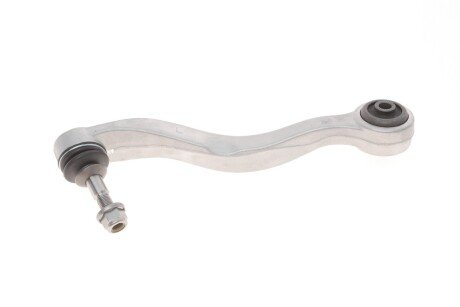 Рычаг передней подвески kapimsan 0372266