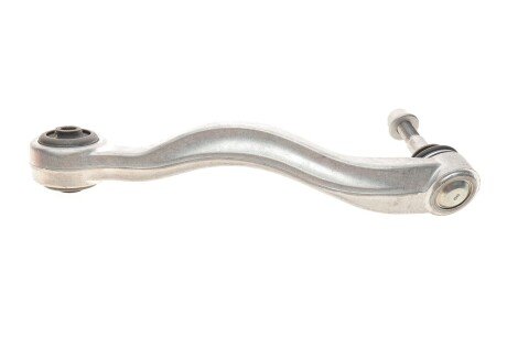 Важіль передньої підвіски kapimsan 0372267