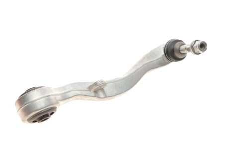 Важіль передньої підвіски kapimsan 0372267