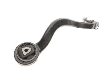 Рычаг передней подвески kapimsan 0372268