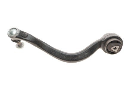 Рычаг передней подвески kapimsan 0372268