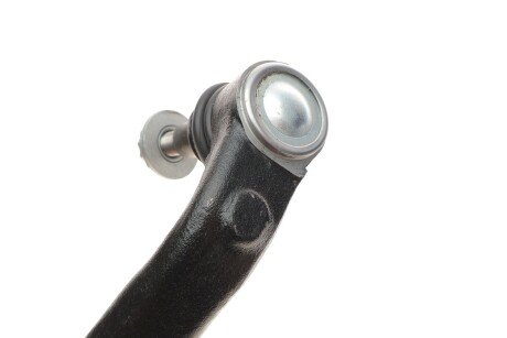 Рычаг передней подвески kapimsan 0372268