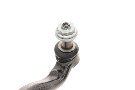 Рычаг передней подвески kapimsan 0372268