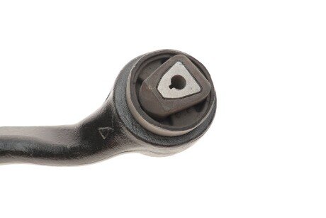 Рычаг передней подвески kapimsan 0372268